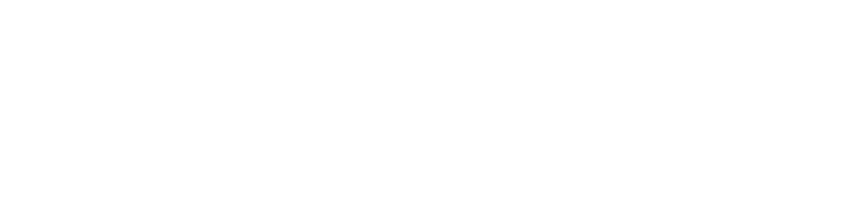 Optusman